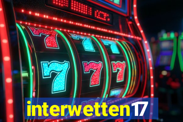 interwetten17