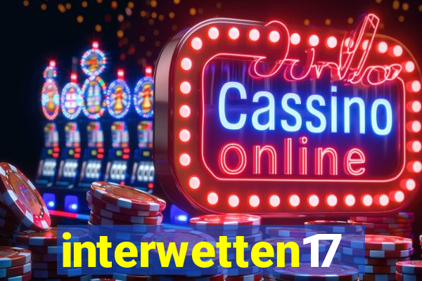 interwetten17