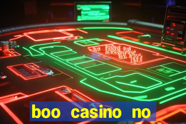 boo casino no deposit bonus code