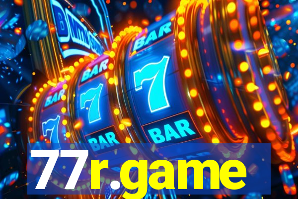 77r.game