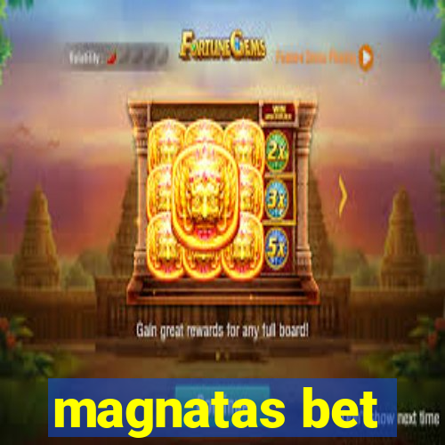 magnatas bet