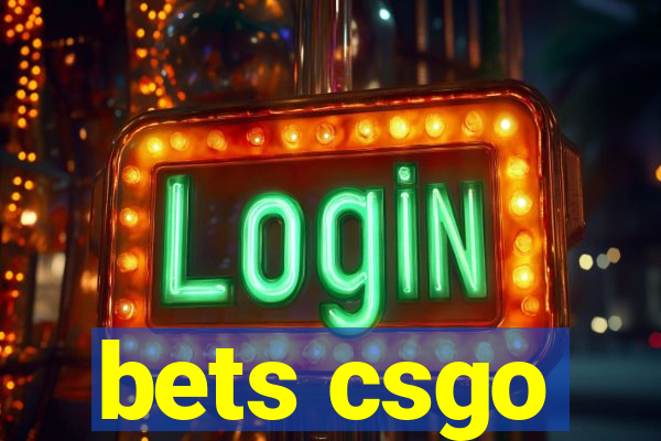 bets csgo