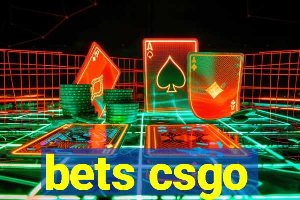 bets csgo