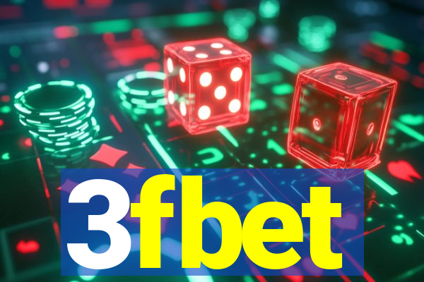 3fbet