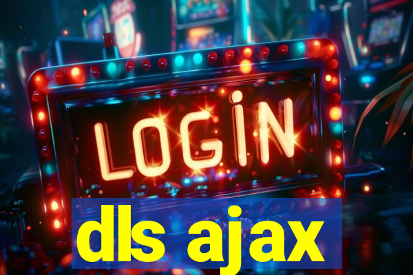 dls ajax