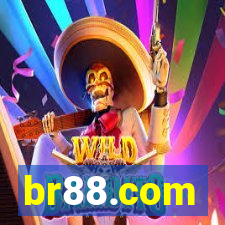 br88.com