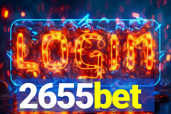 2655bet