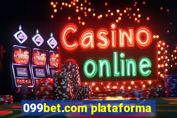 099bet.com plataforma