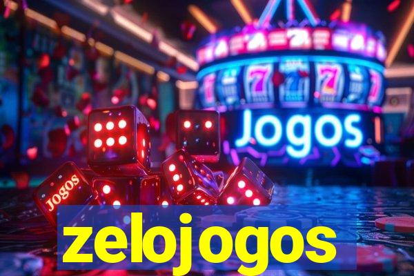 zelojogos