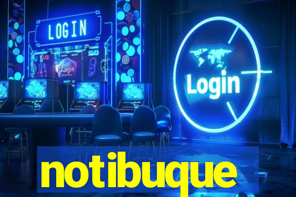 notibuque