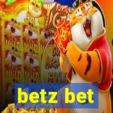 betz bet