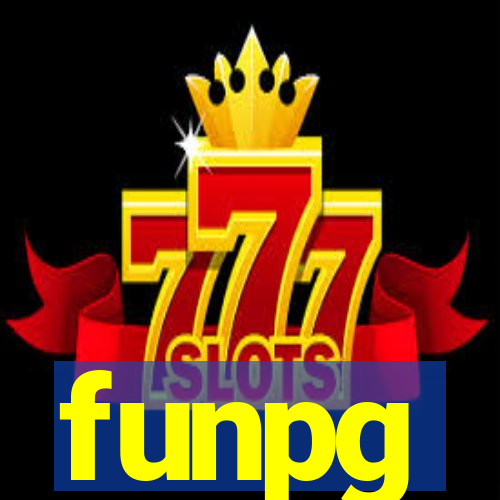 funpg