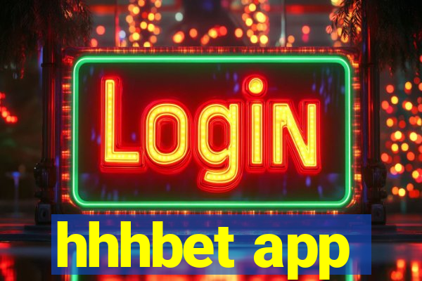 hhhbet app