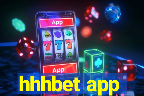 hhhbet app