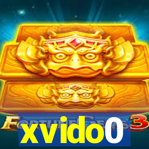 xvido0