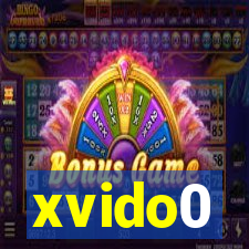 xvido0