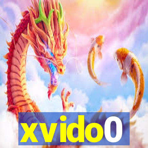 xvido0