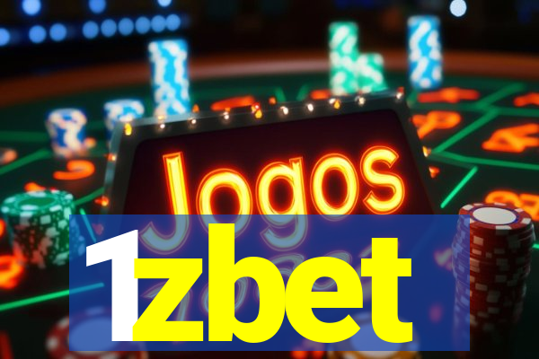 1zbet