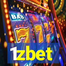 1zbet