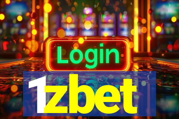 1zbet