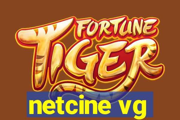 netcine vg