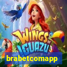 brabetcomapp