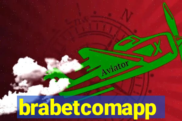 brabetcomapp