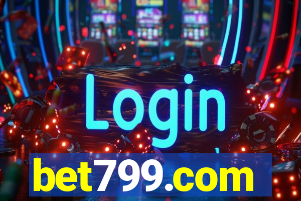 bet799.com