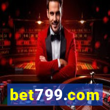 bet799.com