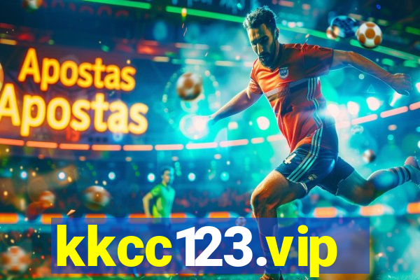 kkcc123.vip