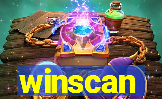 winscan