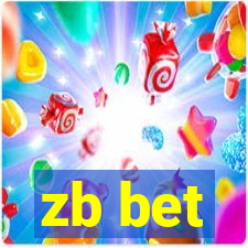 zb bet