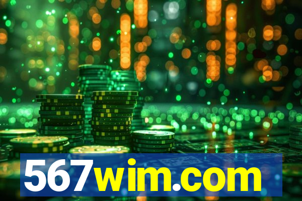 567wim.com