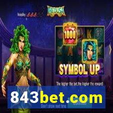 843bet.com