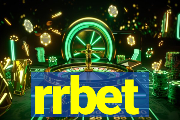 rrbet