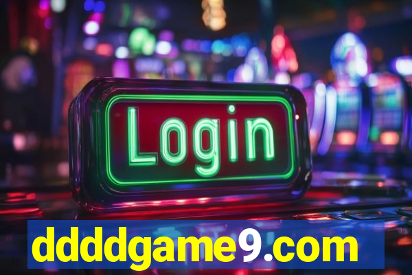 ddddgame9.com