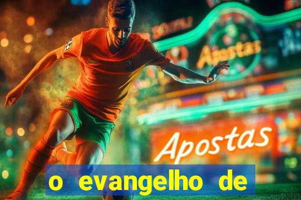 o evangelho de maria madalena pdf gratis