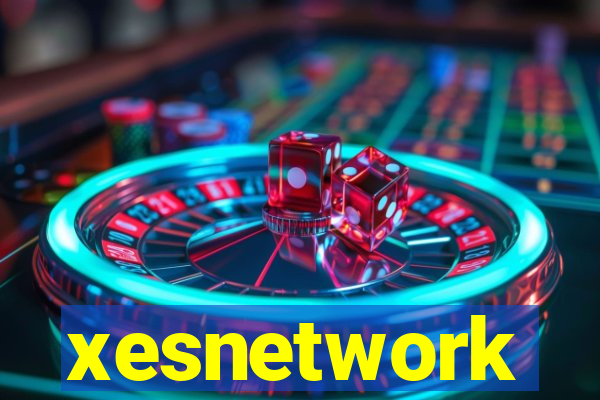 xesnetwork