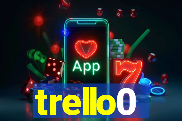 trello0