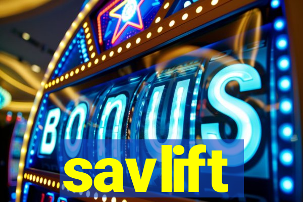 savlift