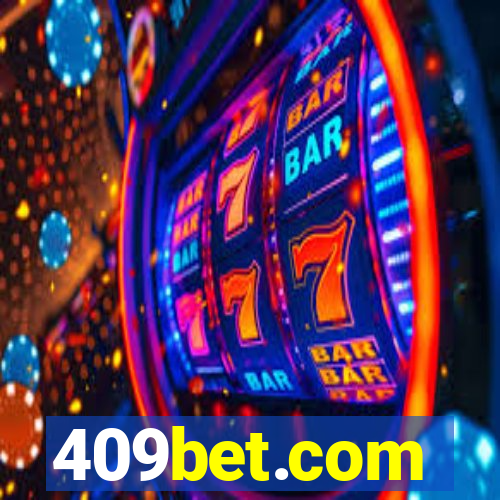 409bet.com