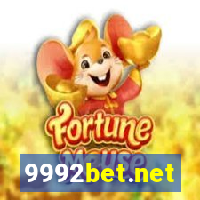 9992bet.net