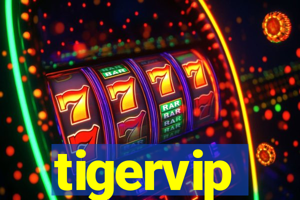 tigervip