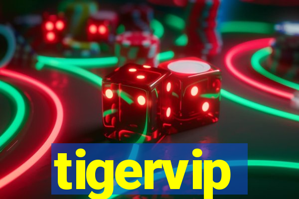 tigervip