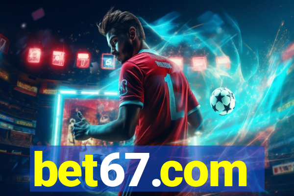 bet67.com