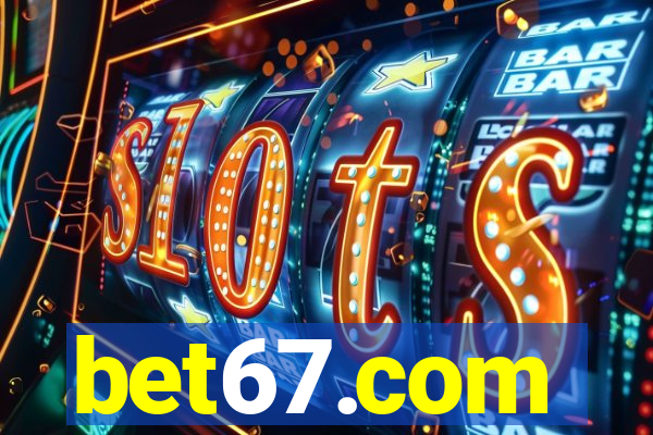 bet67.com