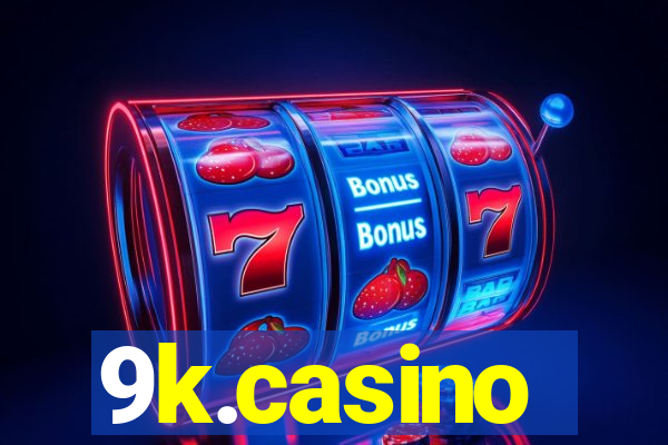 9k.casino