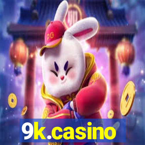 9k.casino