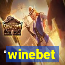 winebet