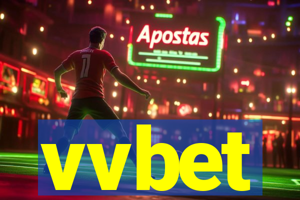 vvbet